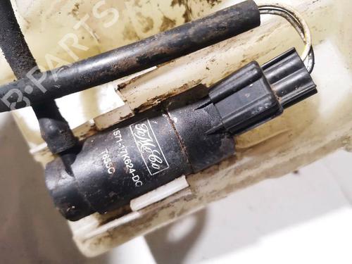 washer-pump-volvo-s60-i-384-2000-2001-2002-2003-2004-2005-2006-2007-2008-2009-2010-34996654 main image