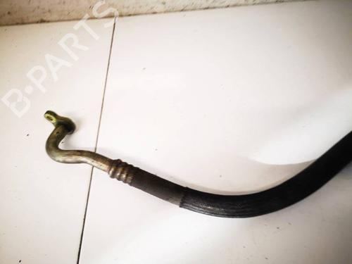 AC pipe VOLVO C30 (533) 1.6 D | BP32534674M126