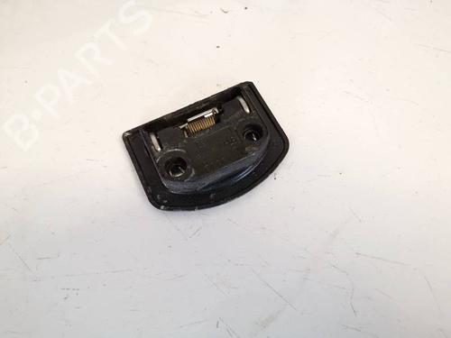 Support AUDI A4 B6 (8E2) 2.5 TDI quattro | BP32588958C155