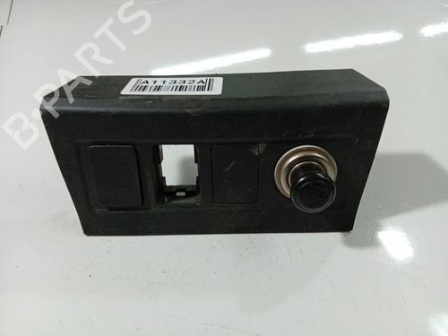 Used Electronic module Electronic module 36827382 36827382