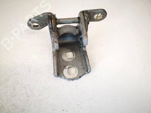 hingedoor-check-strap-opel-insignia-a-g09-2008-2009-2010-2011-2012-2013-2014-2015-2016-2017-32606984 main image