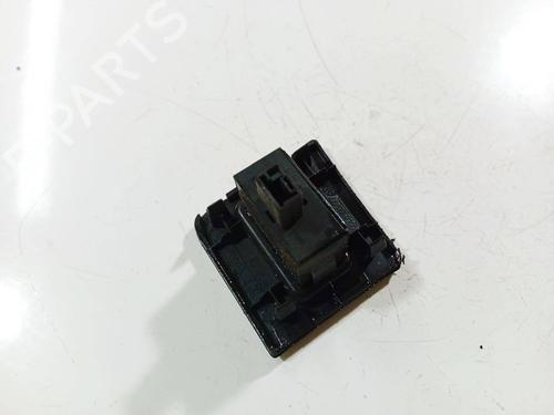 Switch PEUGEOT 407 (6D_) 1.6 HDi 110 (6D9HZC, 6D9HYC) | BP34789519I30 - Image 2