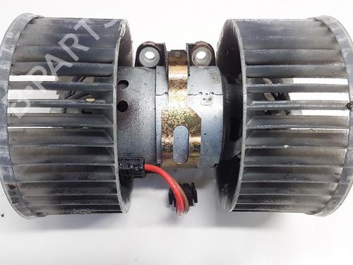 Used Heater blower motor Heater blower motor BMW X3 (E83) 2.0 d (150 hp) 35875799 35875799