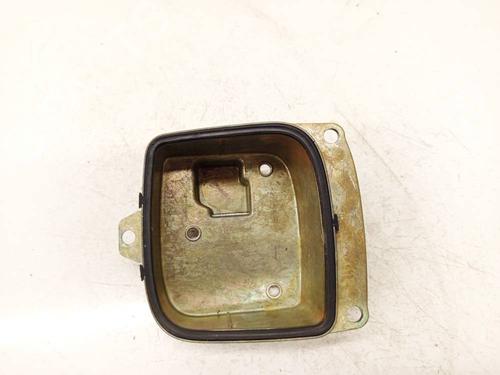 Used Switch Switch 36827680 36827680