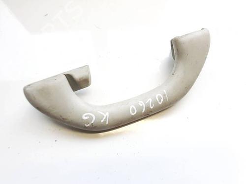 interior-roof-handle-skoda-yeti-5l-2009-2010-2011-2012-2013-2014-2015-2016-2017-35031051 main image