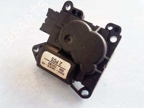 Used Electronic module Electronic module 33098991 33098991