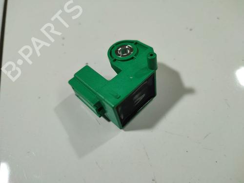 Electronic sensor CITROËN C4 Picasso I MPV (UD_) 2.0 HDi 138 | BP32558689M84 - Image 2