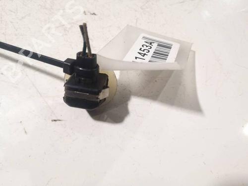 Electronic module SKODA SUPERB II (3T4) 2.0 TDI | BP38042056M83 - Image 3