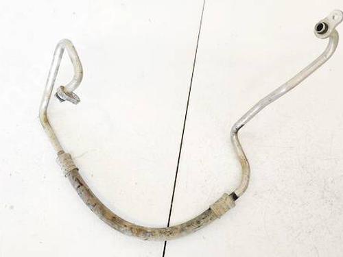 Used AC pipe AC pipe MITSUBISHI ASX (GA_W_) 2.0 MIVEC (GA2W) (150 hp) 32948863 32948863