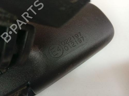 Rear mirror HONDA CR-V III (RE_) 2.2 i-CTDi 4WD (RE6) | BP36454667I6 - Image 4