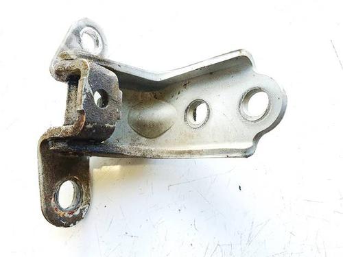 BP32595014C146 main image