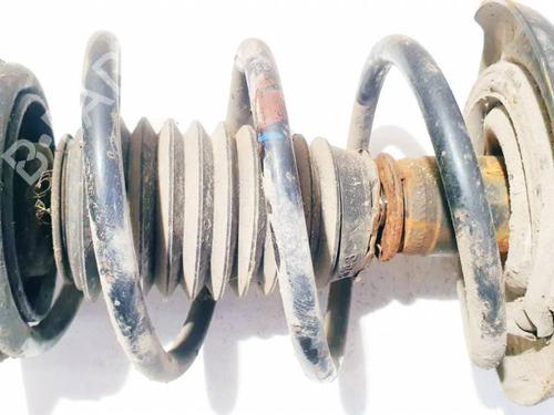 Used Shock absorber spring Shock absorber spring 34997211 34997211