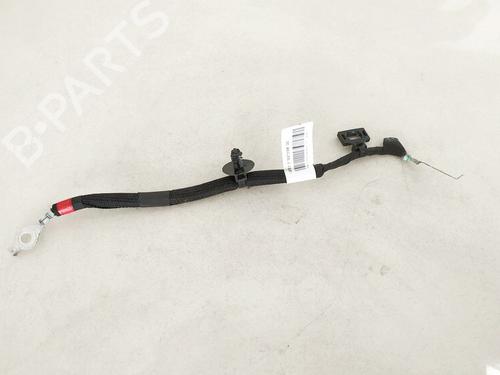Used Wiring harness Wiring harness 35532591 35532591