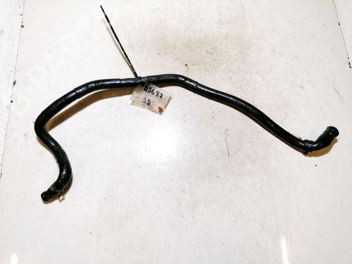 pipe-opel-astra-g-hatchback-t98-1998-1999-2000-2001-2002-2003-2004-2005-2006-2007-2008-2009-33103303 main image