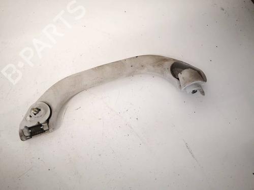 Interior roof handle VW PASSAT B5.5 (3B3) 1.9 TDI | BP34808003I35 - Image 2