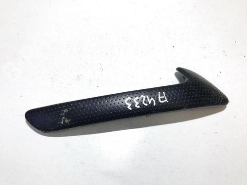 other-toyota-rav-4-ii-_a2_-2000-2001-2002-2003-2004-2005-35837401 main image