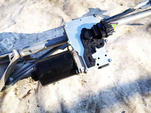 Used Front wiper motor Front wiper motor 35230882 35230882