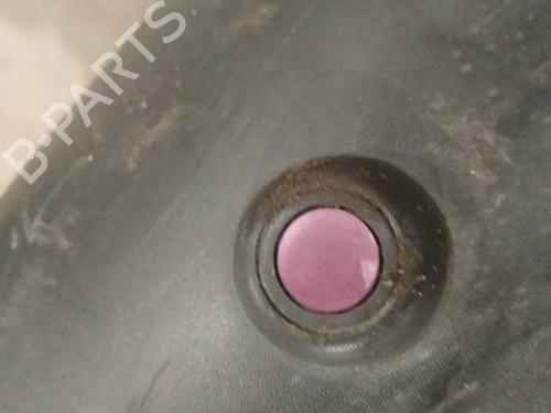 Used Electronic module Electronic module 38738184 38738184