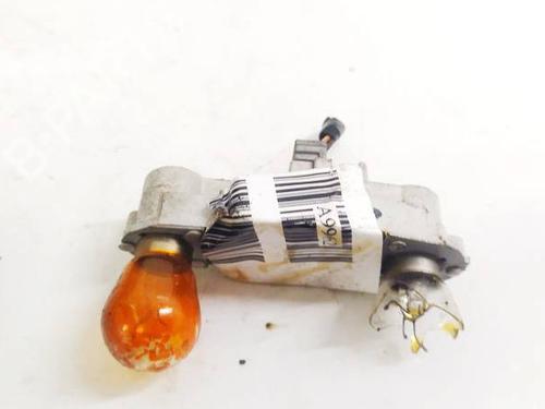 Used Lamp holder Lamp holder 35054301 35054301