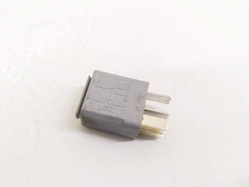 Used Electronic sensor Electronic sensor OPEL ZAFIRA / ZAFIRA FAMILY B (A05) 1.9 CDTI (M75) (150 hp) 32590042 32590042