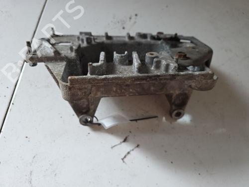 Engine mount NISSAN JUKE (F15) 1.5 dCi | BP32572716M89 - Image 10