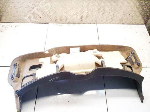 Boot lining OPEL INSIGNIA A (G09) 2.0 CDTI (68) | BP40113786I3 - Image 2