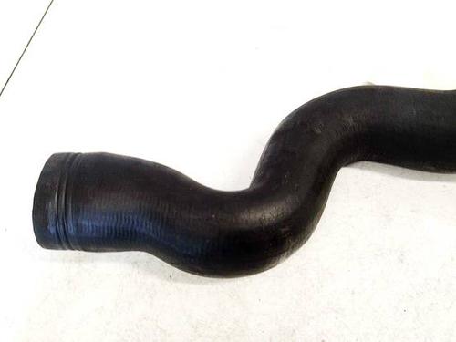 Pipe BMW 5 (F10) 535 d | BP38643123M125 - Image 2