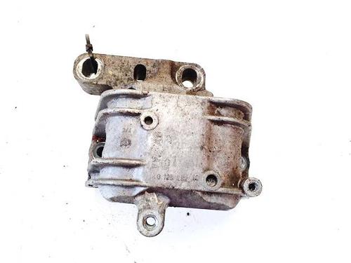 Used Engine mount Engine mount VW PASSAT B6 (3C2) 1.9 TDI (105 hp) 34269322 34269322