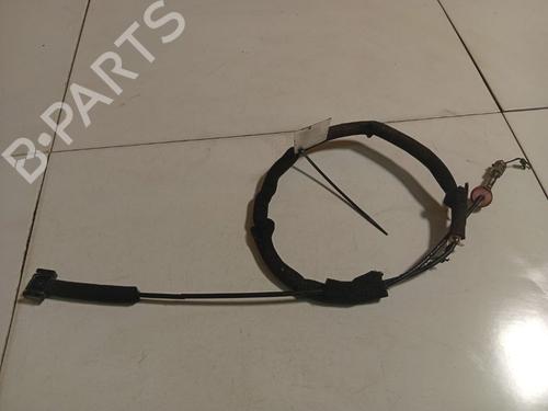 Used Cable Cable 34772321 34772321