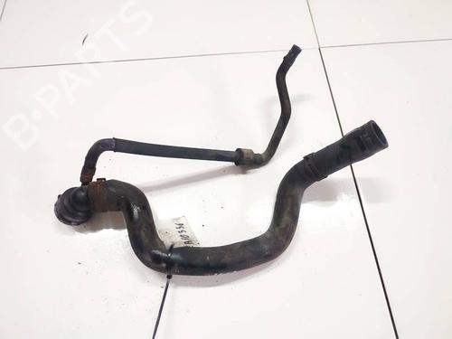 Used Pipe Pipe VW GOLF PLUS V (5M1, 521) 1.9 TDI (105 hp) 32583043 32583043