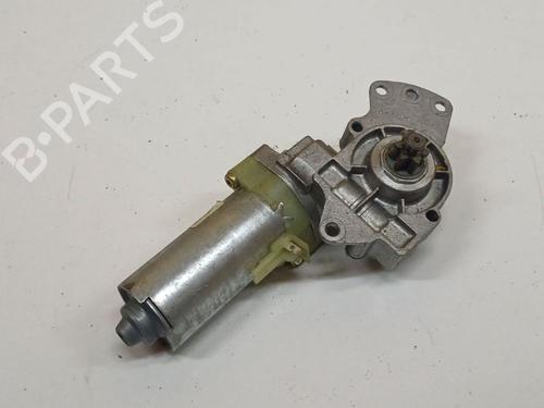 Electronic module AUDI A6 C5 (4B2, 4B4) 2.5 TDI | BP37433706M83 - Image 3