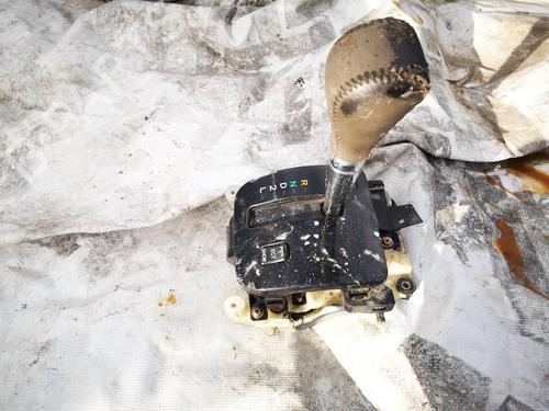 Used Gear lever Gear lever 35193395 35193395