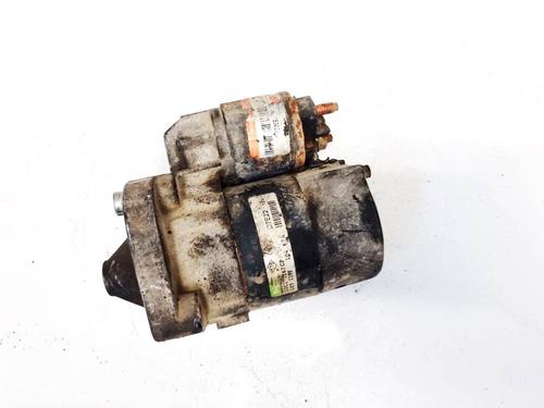 Used Starter Starter 35249415 35249415