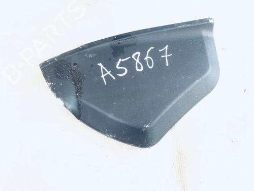 other-mercedes-benz-c-class-w203-2000-2001-2002-2003-2004-2005-2006-2007-35628223 main image