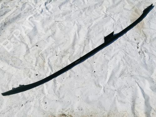 Used Roof bar Roof bar 35510160 35510160