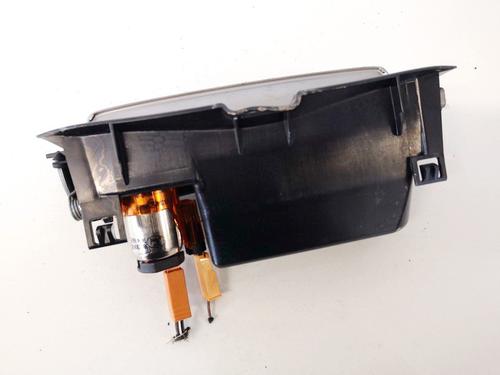 Ashtray FORD S-MAX (WA6) 1.8 TDCi | BP35626887I30 - Image 3