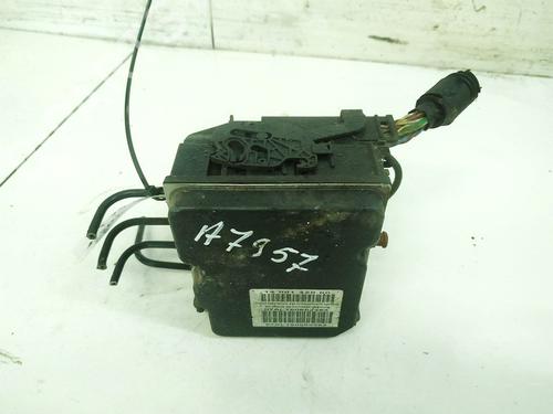 Módulo de ABS Módulo de ABS PEUGEOT 807 (EB_) 2.0 HDi (107 hp) 35429657 35429657