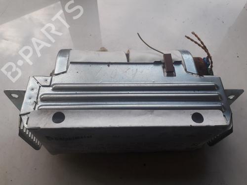 passenger-airbag-citroen-c5-i-dc_-2001-2002-2003-2004-2005-33517009 main image