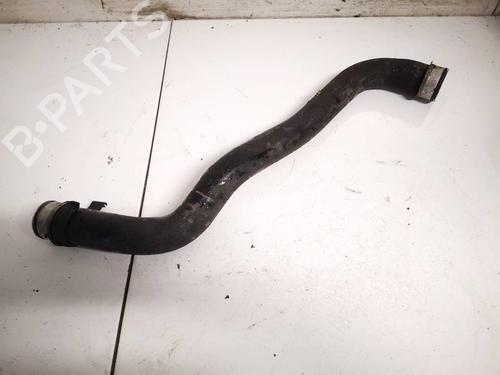 Used Pipe MERCEDES-BENZ CLS (C219) CLS 320 CDI (219.322) (224 hp) 32620502