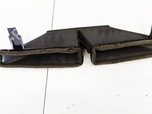 Used Other Other 35026602 35026602
