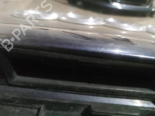 Used Switch Switch 39483653 39483653