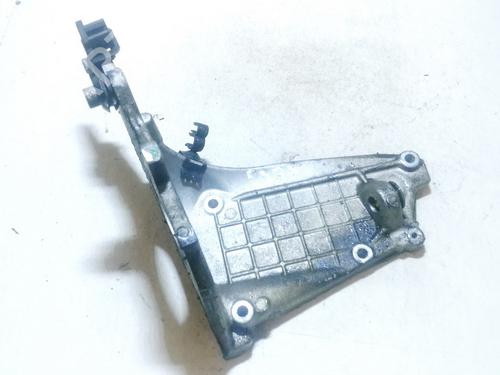Used Support Support PEUGEOT 206 Hatchback (2A/C) 1.9 D (69 hp) 33103302 33103302