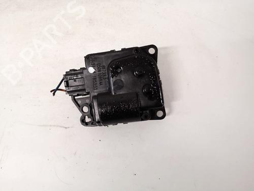 Used Electronic module Electronic module CHRYSLER 300C (LX, LE) 3.5 (253 hp) 32891516 32891516