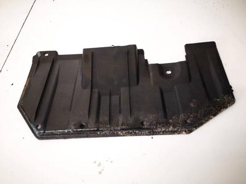 Used Underbody protection Underbody protection PEUGEOT 4007 (VU_, VV_) 2.2 HDi (156 hp) 34827895 34827895