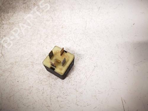 Electronic sensor AUDI 100 C4 Avant (4A5) 2.5 TDI | BP38946427M84 - Image 2