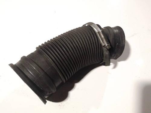 Used Pipe Pipe MERCEDES-BENZ E-CLASS (W210) E 270 CDI (210.016) (170 hp) 35192926 35192926