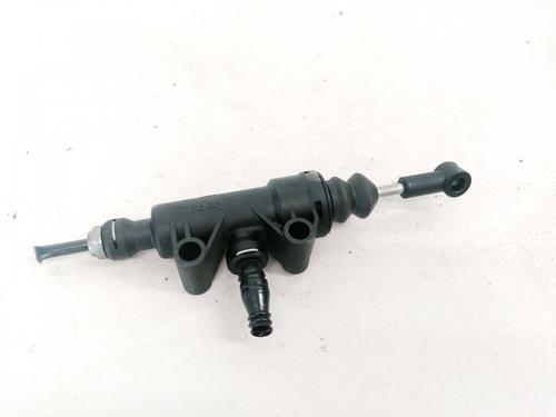Used Clutch slave cylinder Clutch slave cylinder 35511692 35511692