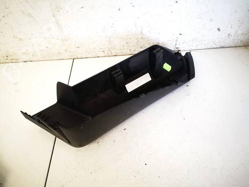 Other SEAT LEON (1P1) 1.9 TDI | BP34774415O1 - Image 2
