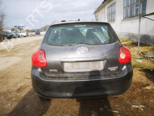 Engine mount TOYOTA AURIS (_E15_) 2.2 D (ADE157_, ADE151_, ADE151R, ADE157R) | BP32940801M89  - Image 10