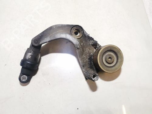 Pulley HONDA CR-V III (RE_) 2.0 i-VTEC (RE5, RE1) | BP35580713M122 - Image 2